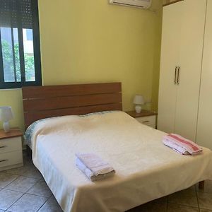Budget Double Kamer